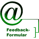 Feedback-Formular