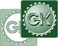 Logo Gertebau GmbH